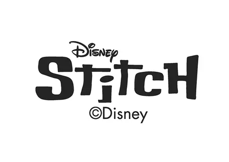 Do produktów Stitch