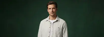 Do męskich produktów Do męskich produktów