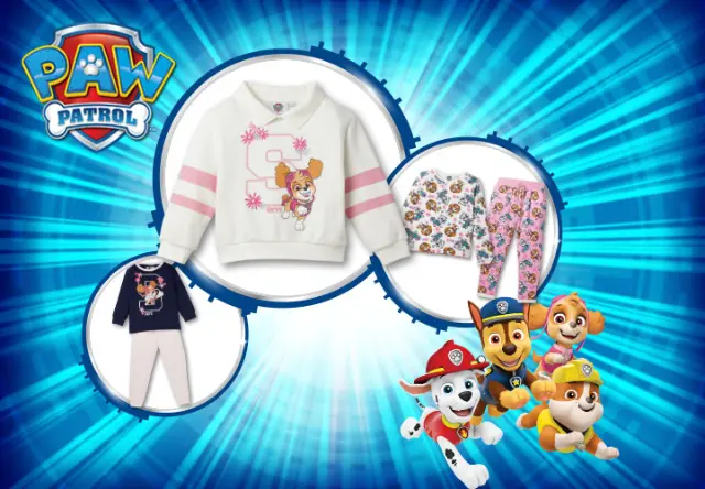 Moda dla dziewczynek Moda dla dziewczynek