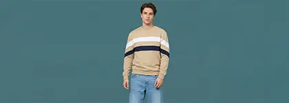 Do męskich produktów Do męskich produktów