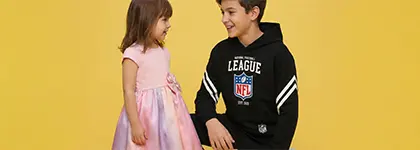 Odziez dla dzieci Odziez dla dzieci