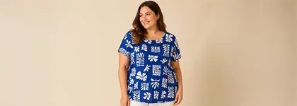 Do produktów plus size Do produktów plus size