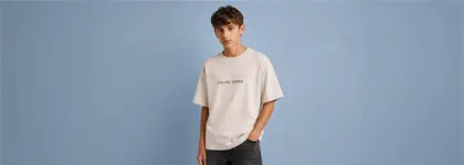 Do Dziecko Do Dziecko