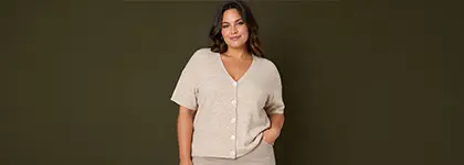 Do produktów plus size Do produktów plus size