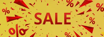 Do wyprzedży Do wyprzedży