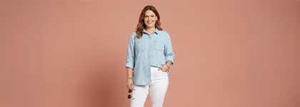 Do produktów plus size Do produktów plus size