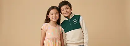 Odziez dla dzieci Odziez dla dzieci