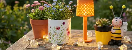 Do produktów domowych Do produktów domowych