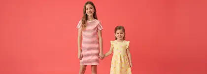 Odziez dla dzieci Odziez dla dzieci