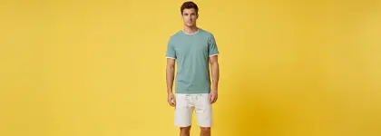 Do męskich produktów Do męskich produktów