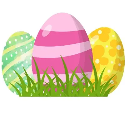 Do produktów wielkanocnych Do produktów wielkanocnych