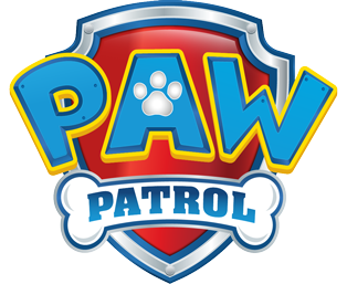 Psi Patrol