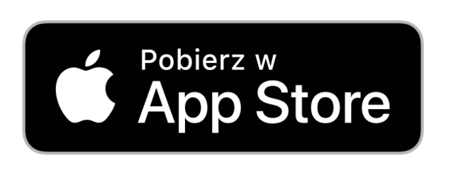 App Store