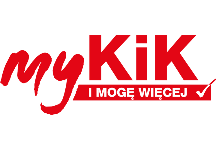 mykik