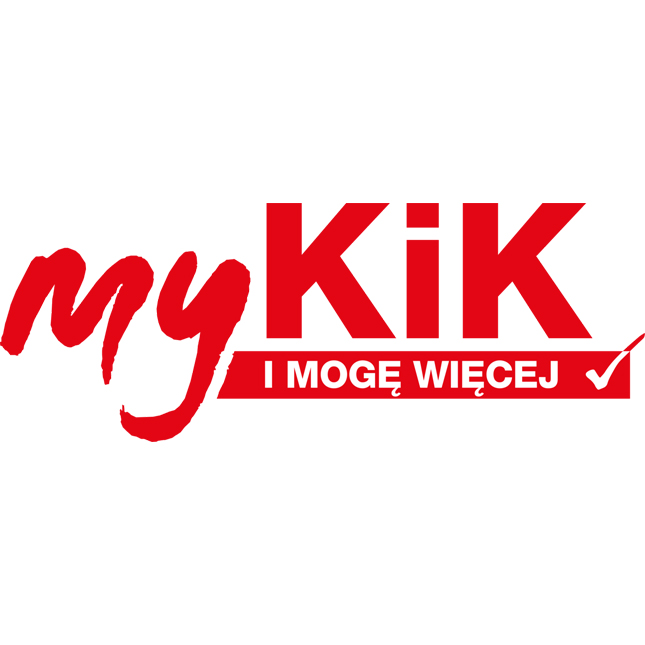 mykik