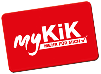 myKiK